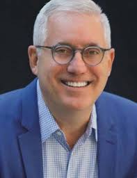 McKelvey Charitable Fund