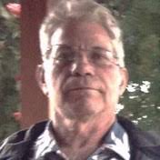 Search Daniel Blackburn Obituaries and Funeral Services