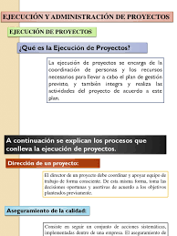 We did not find results for: Ejecucion Y Administracion De Proyectos Pdf Planificacion Calidad Comercial