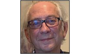 Jim Coury Obituary (2022)