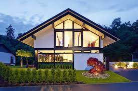 49,550 likes · 422 talking about this · 551 were here. Fachwerkarchitekur Von Huf Haus Hausbauhelden De