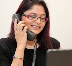 10th Anniversary Impact Report: People Make Sarcoma UK