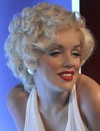 Marilyn monroe), урождённая но́рма джин мо́ртенсон (англ. Voskovye Figury Merilin Monro 60 Photos Vk Merilin Monro Merilin Znamenitosti