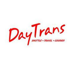 Dalam pengumuman yang terpampang di www.harianjogja.com diinformasikan bahwa saat ini harian jogja sedang membuka lowongan kerja untuk posisi marketing support iklan. Lowongan Kerja Driver Di Day Trans Lokersemar Id