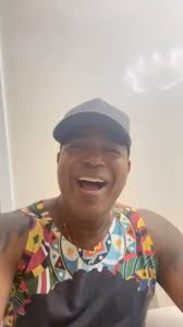 BASTIDORES DO ANIVERSÁRIO DE PORTO RICO NO MARANHÃO COM RUBI A NAVE DO SOM  ✓✓✓