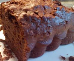 Schoko Resteverwertung Schokokuchen Schokotraum Rezept Schokokuchen Lebensmittel Essen Kochen Und Backen
