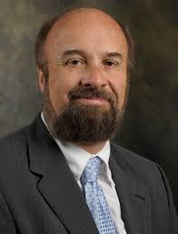 University Master Planning Committee