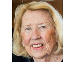 Carol Hausen Obituary (1928