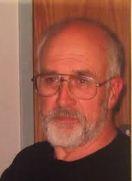 Obituaries — Tupper Lake Free Press