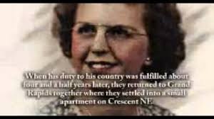 Lorraine Ball Obituary & Funeral