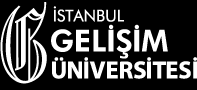 We did not find results for: Igu Istanbul Gelisim Universitesi