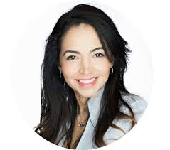 Dez Carr's Instagram, Twitter & Facebook