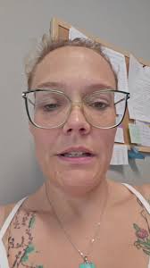 Ellie Mathews Professor Steele