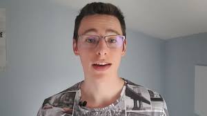 Semaine 31 (Défi Bible)