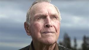 The Curse Of Oak Island Actors You May Not Know Passed Away