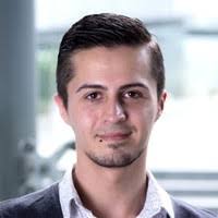 Fernando Méndez Vega