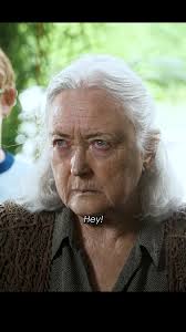 The Mystery of Trevor Larkin