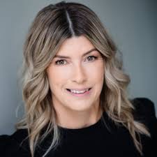 Join us in celebrating Jasmin Chan for her leadership, dedication, and  impact. Jasmin has stepped up in a big way, embracing leading our Canadian  New Patient Services function with grace and… |