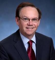 Walter Root Obituary