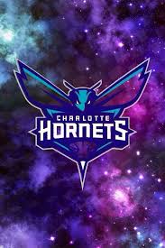 What were the guiding principles in the design of the brand identity? Pin On Charlotte Hornets