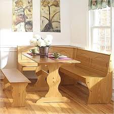 51 dining benches to transform and