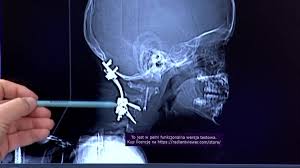 Nie żyje stefan michnik, były stalinowski sędzia. Z3argl 5gtv55m