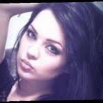 Kandi Harrell's Instagram, Twitter & Facebook