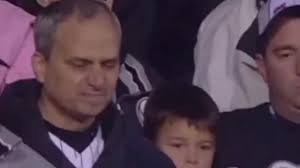 1998: NH Crossroads: Bishop Leo O'Neil (1928-1997)