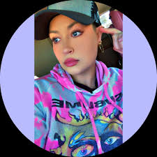 My sweet girl is gone. Post pending. Im devastated. My sweet girl, Happy.  Always staring at me!!!