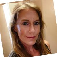 Amy Pickens Email & Phone Number