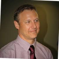 James Eberly's Instagram, Twitter & Facebook