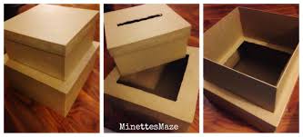 I ran out of batteries so had to shoot a part 2. 16 Best Graduation Card Boxes Ideas Graduation Card Boxes Graduation Cards Graduation