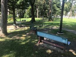 If you are interested in our assisted living services for yourself or your loved one, we would gladly give you a tour of our facility and allow you to meet our staff. Albertson Park Magnolia New Jersey