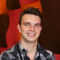 Bruce Munro Email & Phone Number