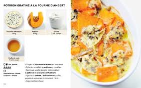 La Cuisine La Plus Facile Du Monde Du 20 Septembre 2015 France Inter Recette Cuisine Recettes De Cuisine