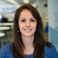 Most overlooked Snapchat for Business opportunities