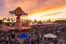 Explore our curated list of upcoming charlotte events & festivals. Best Small Luxury Boutique Festivals 2021 Music Festivals 2021