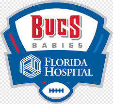 Discover 31 free tampa bay buccaneers logo png images with transparent backgrounds. Bucs Logo Rico Industries Tampa Bay Buccaneers Static Cling Decal Transparent Png 3048x2834 6445686 Png Image Pngjoy