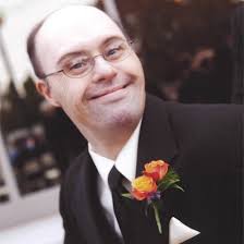 Jason Christopher McMahan Obituary