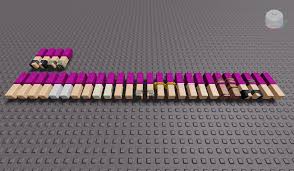 Check spelling or type a new query. Rolve Rolvestuff Twitter