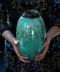 Urns For Human Ashes Decorative Urns Cremation Urns Burial Etsy Funeral Urns Decorative Urns Burial Urns