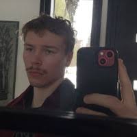 8 "Jesse Lindberg" profiles