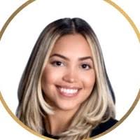 100+ "Cabreja" profiles