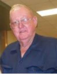 Clark Gable Clements Obituary