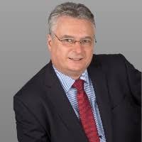 Loren Jensen Email & Phone Number