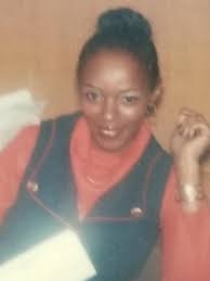 Grateful for new beginnings after 18 years at Pah