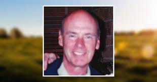 Clarke Lewis Randall Obituary