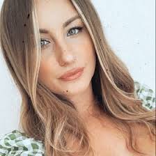 Hannah Georgina Robinson Barry (hannahgeorgina1)