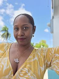 St. Croix Hook Bracelets and Jewelry