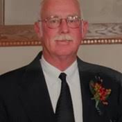 Alvis Family Obituaries